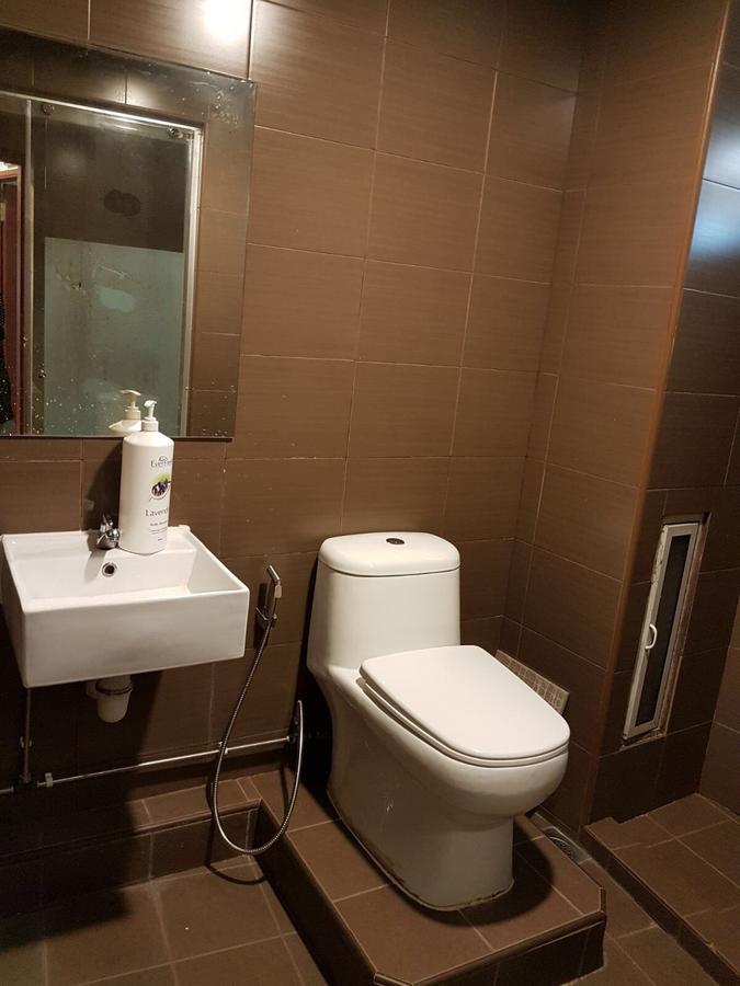 Yew Lian Hotel Singapore